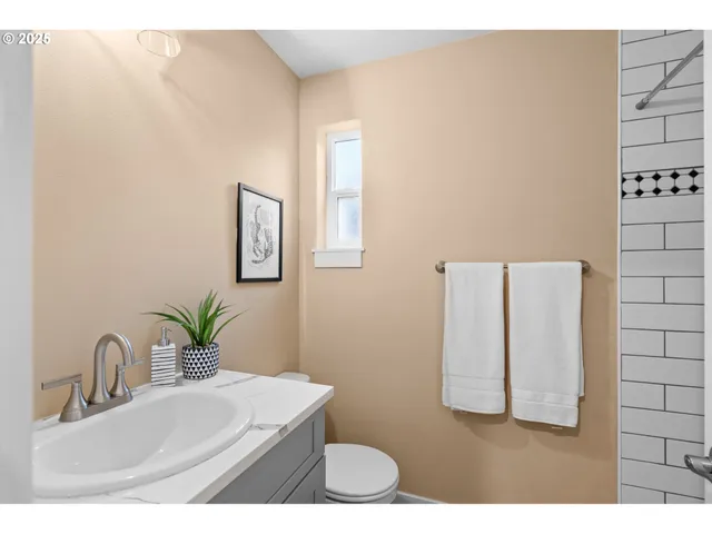 $339,950 | 309 Art Kegler Boulevard, Boardman, OR 97818