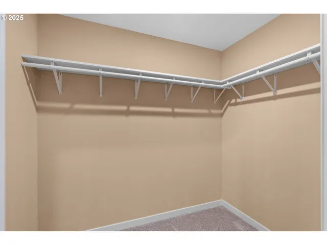 $339,950 | 309 Art Kegler Boulevard, Boardman, OR 97818