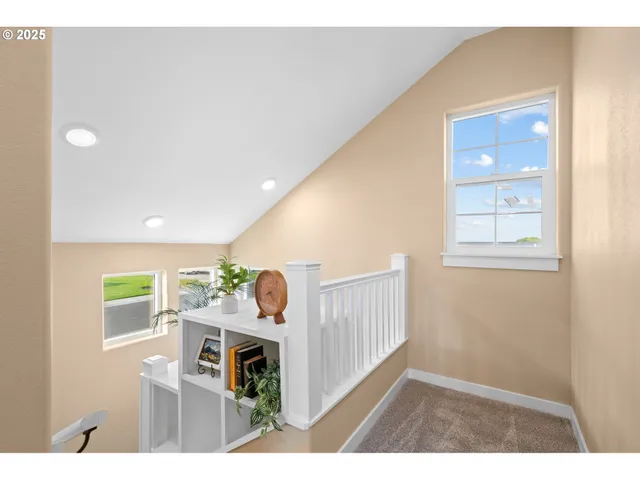 $339,950 | 309 Art Kegler Boulevard, Boardman, OR 97818