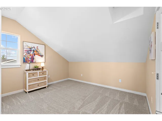 $339,950 | 309 Art Kegler Boulevard, Boardman, OR 97818