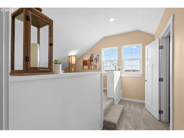 $339,950 | 309 Art Kegler Boulevard, Boardman, OR 97818