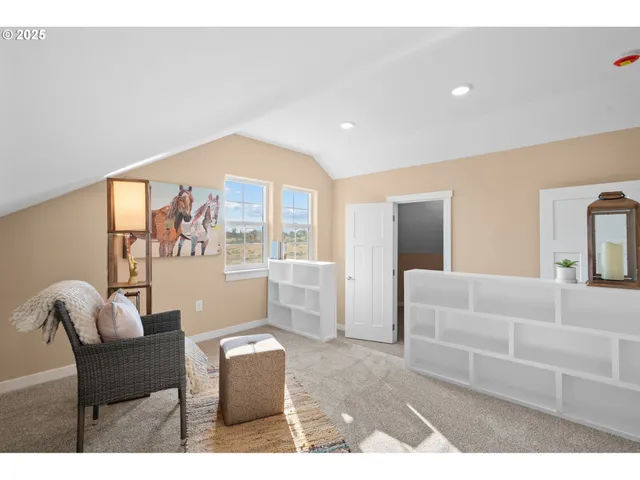 $339,950 | 309 Art Kegler Boulevard, Boardman, OR 97818