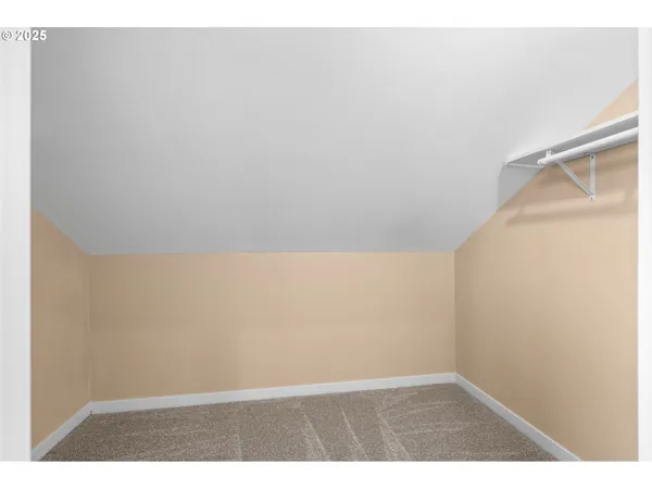 $334,950 | 309 Art Kegler Boulevard, Boardman, OR 97818