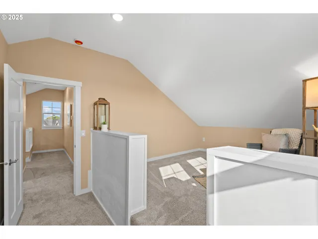 $339,950 | 309 Art Kegler Boulevard, Boardman, OR 97818