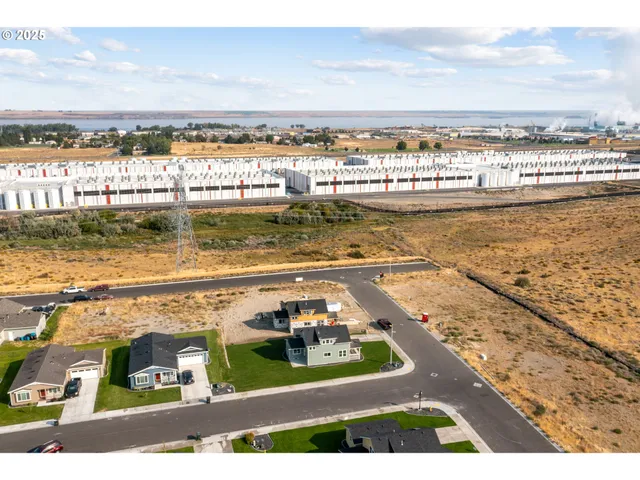 $339,950 | 309 Art Kegler Boulevard, Boardman, OR 97818