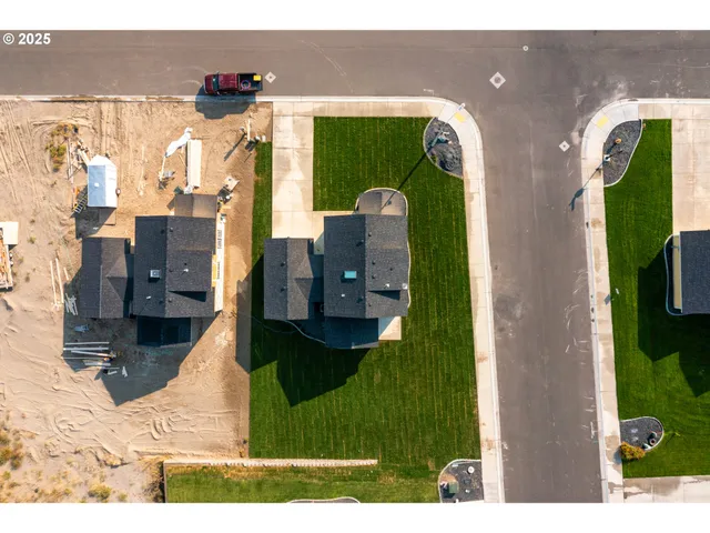 $339,950 | 309 Art Kegler Boulevard, Boardman, OR 97818