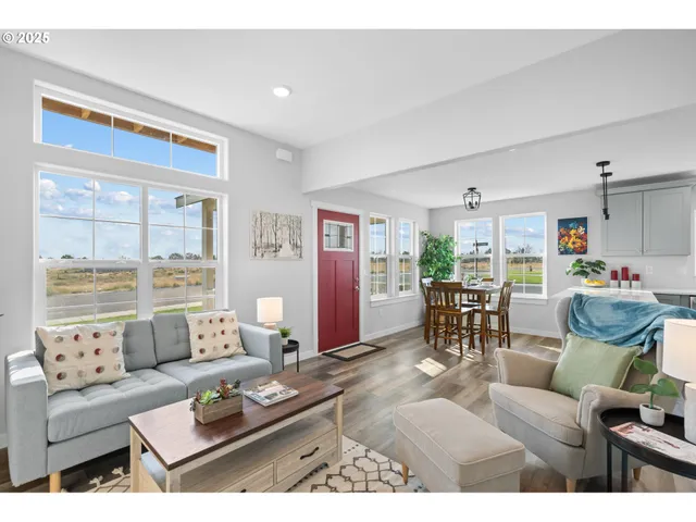 $339,950 | 309 Art Kegler Boulevard, Boardman, OR 97818