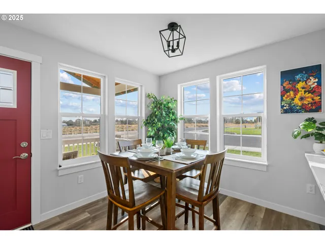 $339,950 | 309 Art Kegler Boulevard, Boardman, OR 97818