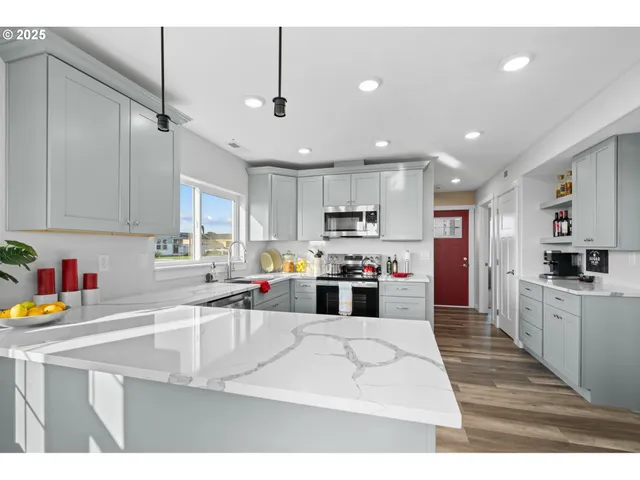 $339,950 | 309 Art Kegler Boulevard, Boardman, OR 97818