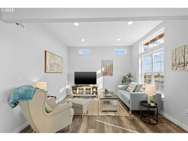 $339,950 | 309 Art Kegler Boulevard, Boardman, OR 97818