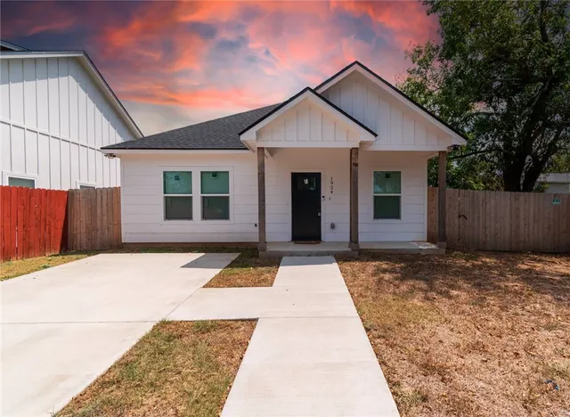 $275,000 | 1924 Summer Avenue, Waco, TX 76708