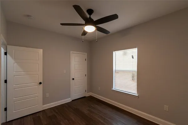 $275,000 | 1924 Summer Avenue, Waco, TX 76708