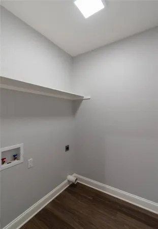 $275,000 | 1924 Summer Avenue, Waco, TX 76708