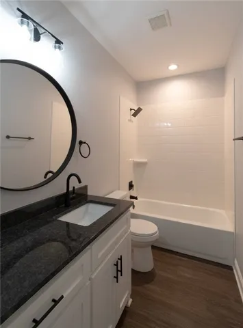 $275,000 | 1924 Summer Avenue, Waco, TX 76708