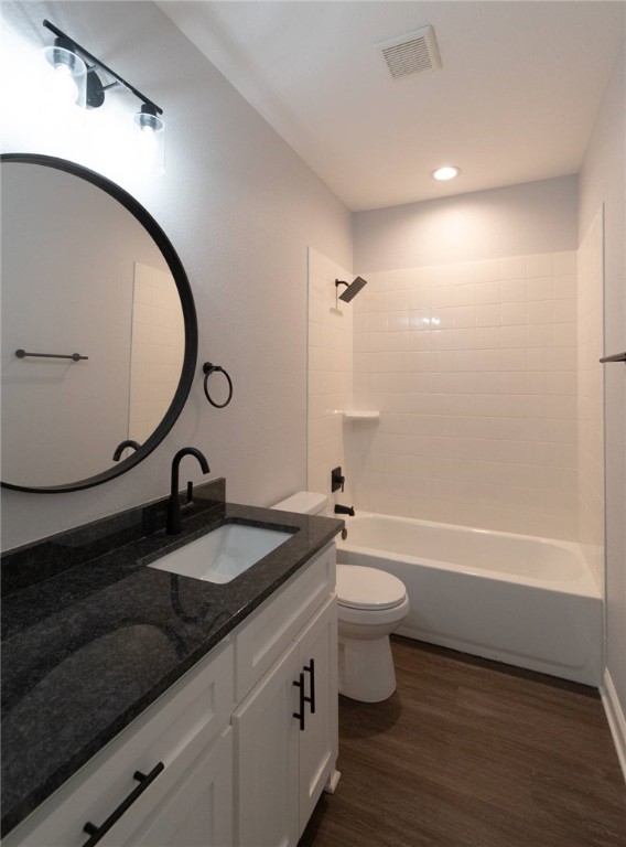 1924 Summer Avenue Waco, TX 76708 - Photo 13 of 22