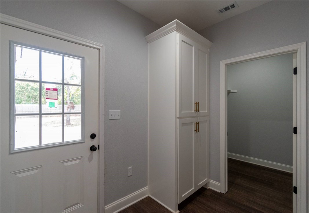 1924 Summer Avenue Waco, TX 76708 - Photo 14 of 22