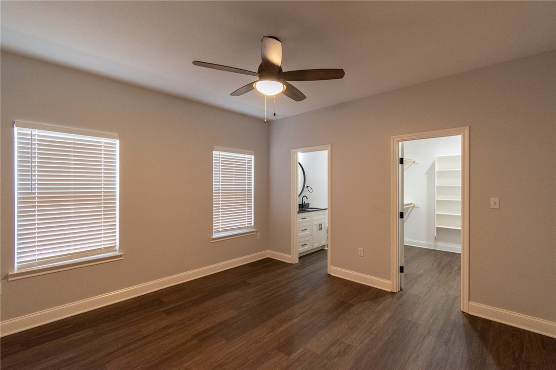 1924 Summer Avenue Waco, TX 76708 - Photo 18 of 22