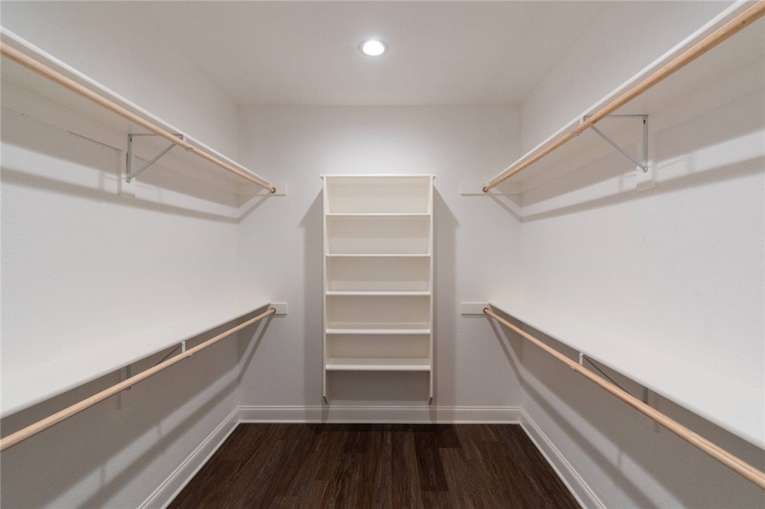 1924 Summer Avenue Waco, TX 76708 - Photo 19 of 22