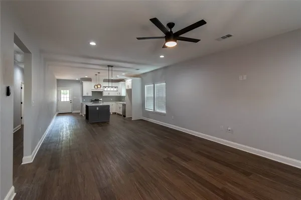 $275,000 | 1924 Summer Avenue, Waco, TX 76708