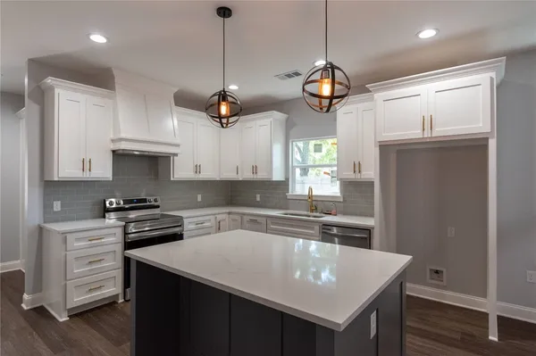 $275,000 | 1924 Summer Avenue, Waco, TX 76708