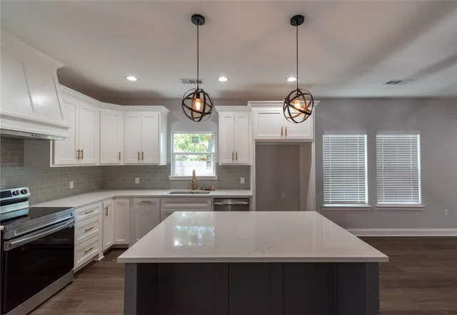 $275,000 | 1924 Summer Avenue, Waco, TX 76708