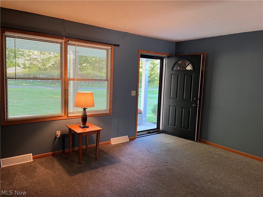 10757 Hiner Road Wooster, OH 44691 - Photo 3 of 37 Gallery Image 3