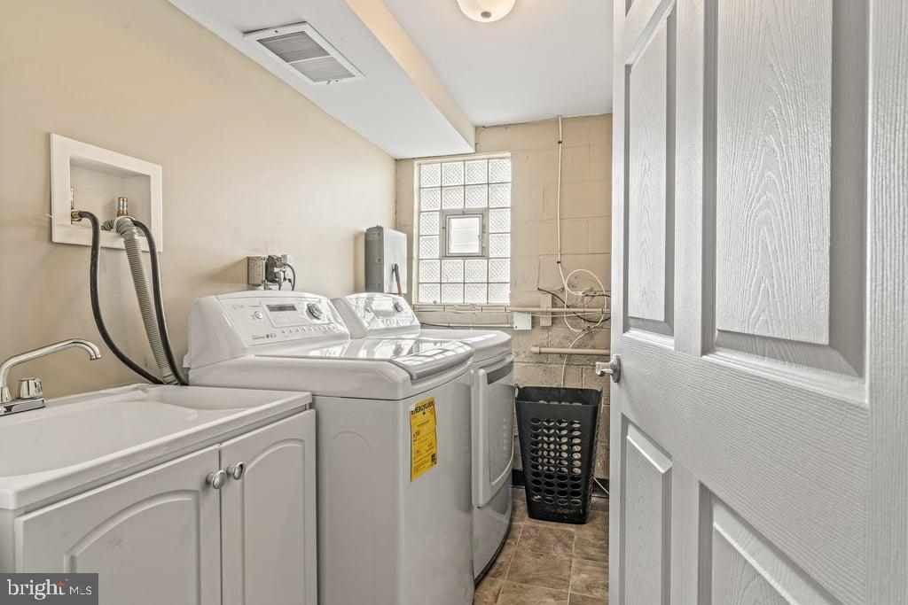 3141 Byberry Road Philadelphia, PA 19154 - Photo 5 of 18