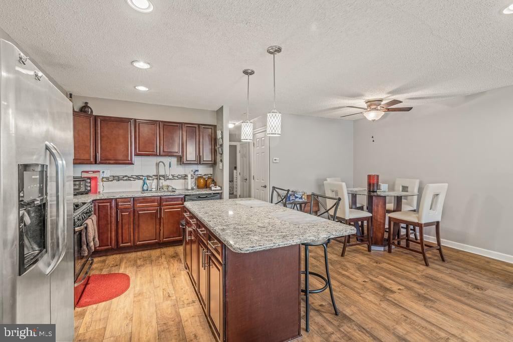 3141 Byberry Road Philadelphia, PA 19154 - Photo 8 of 18