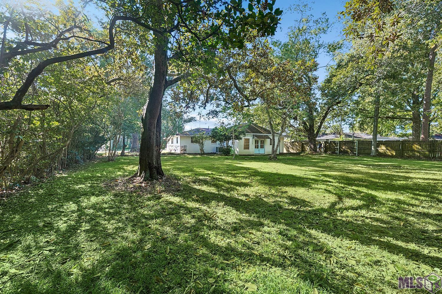 635 Staring Lane Baton Rouge, LA 70810 - Photo 28 of 30 Gallery Image 28