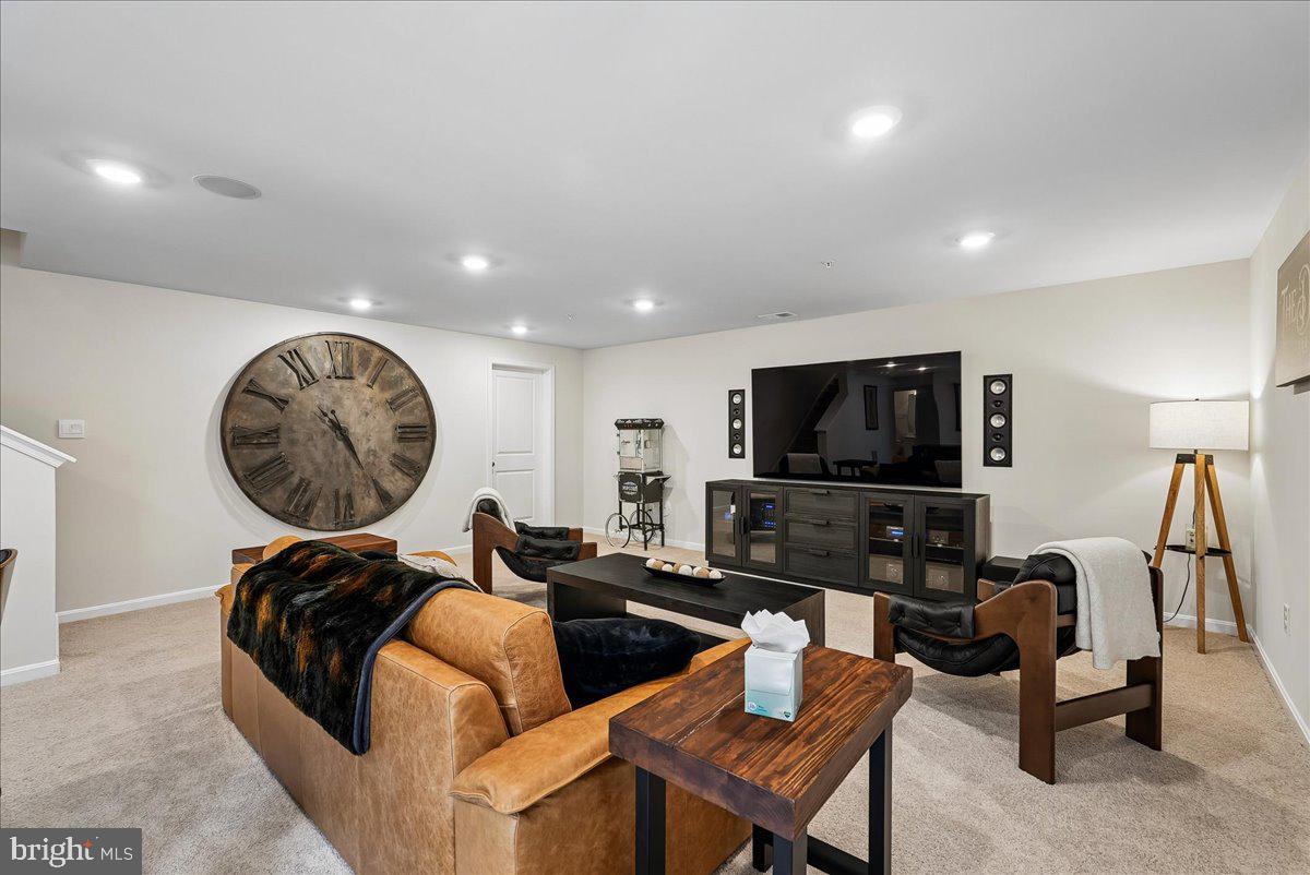 809 Foundry Street Frederick, MD 21701 - Photo 53 of 79
