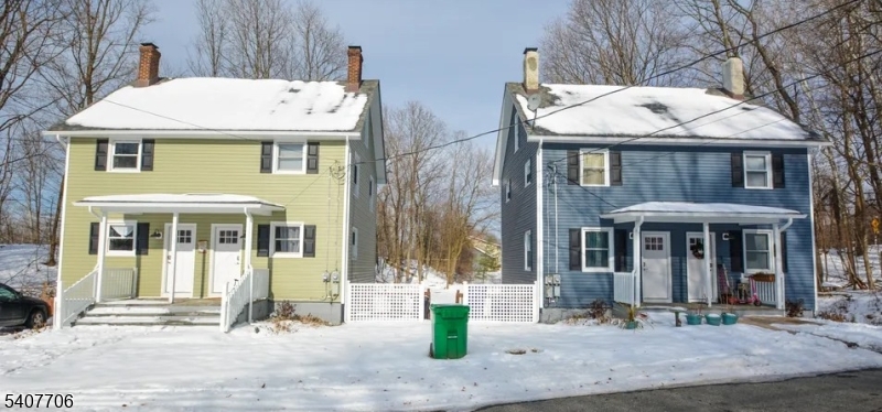 14 Wishing Well Road Hamburg, NJ 07419 - Photo 1 of 1