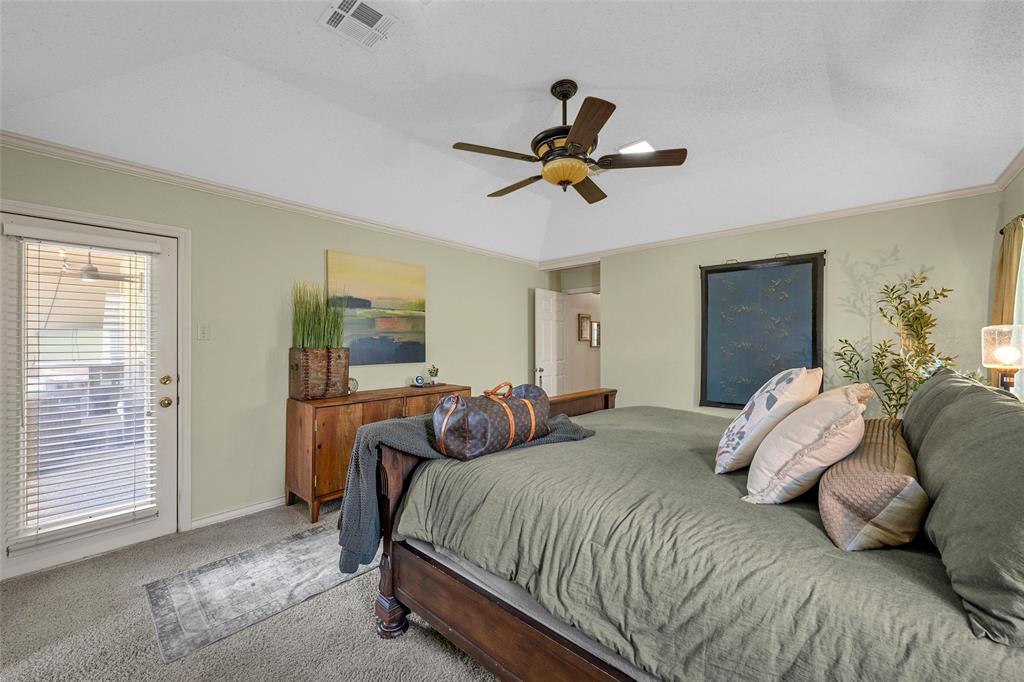 11001 Ridge Point Drive Woodway, TX 76712 - Photo 23 of 39