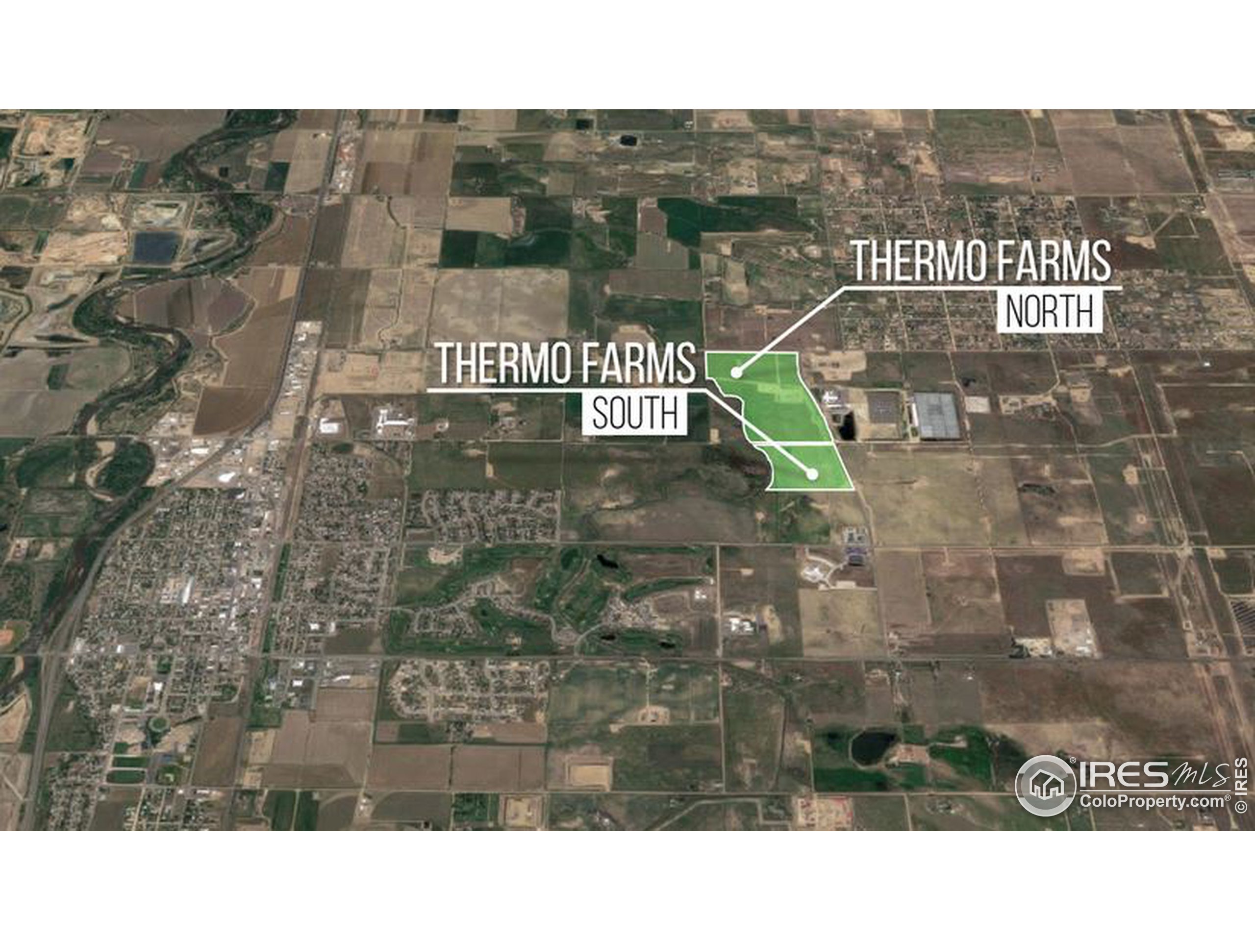 14 Weld County Road Fort Lupton, CO 80621 - Photo 3 of 7