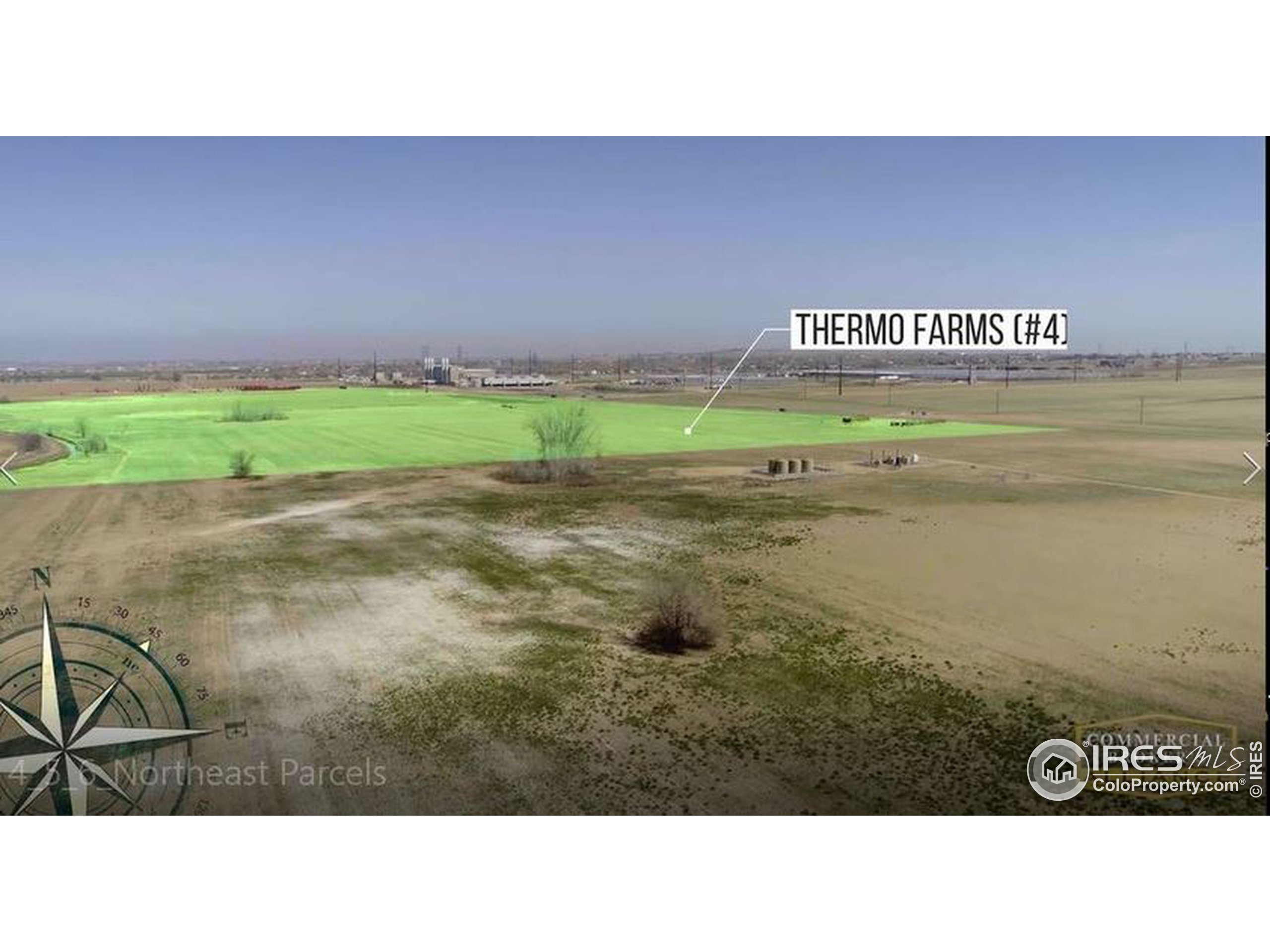 14 Weld County Road Fort Lupton, CO 80621 - Photo 4 of 7