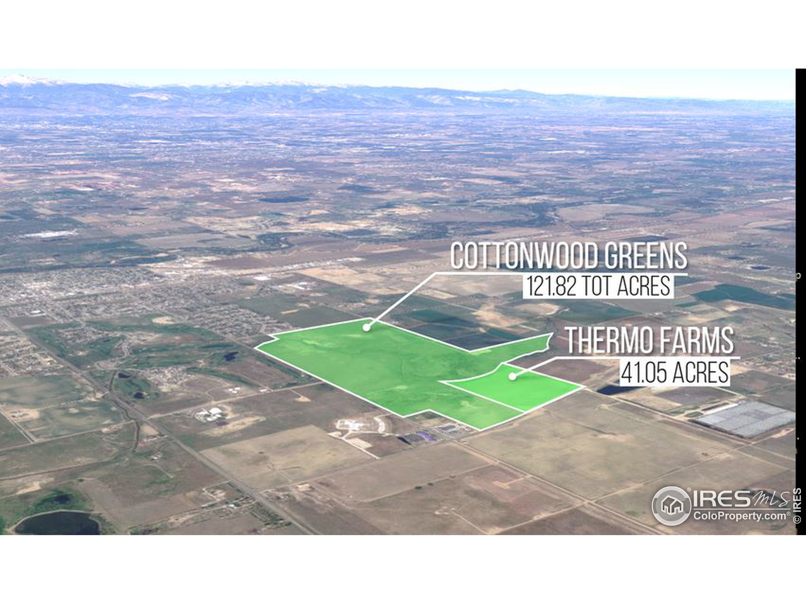 14 Weld County Road Fort Lupton, CO 80621 - Photo 5 of 7