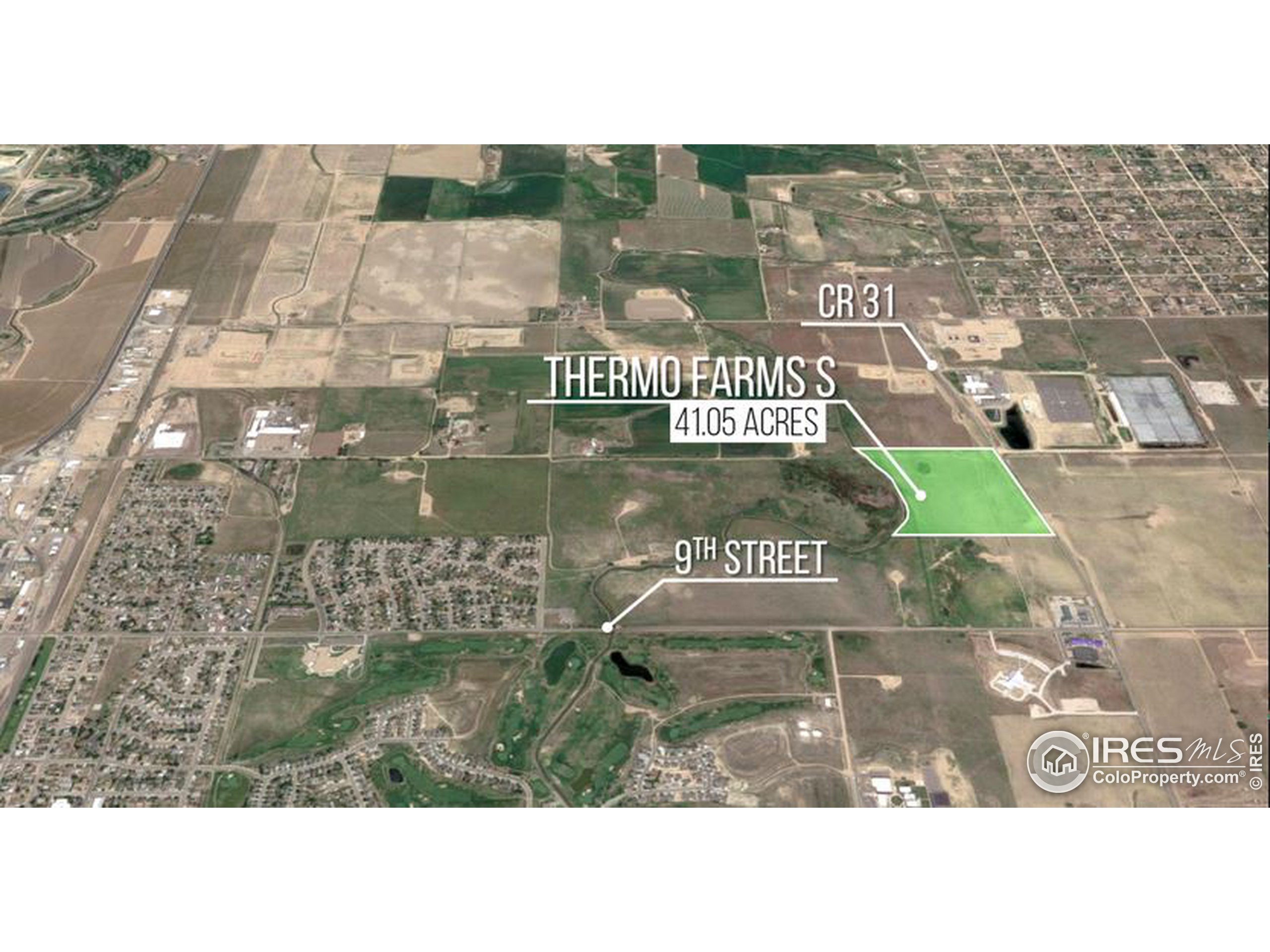 14 Weld County Road Fort Lupton, CO 80621 - Photo 6 of 7