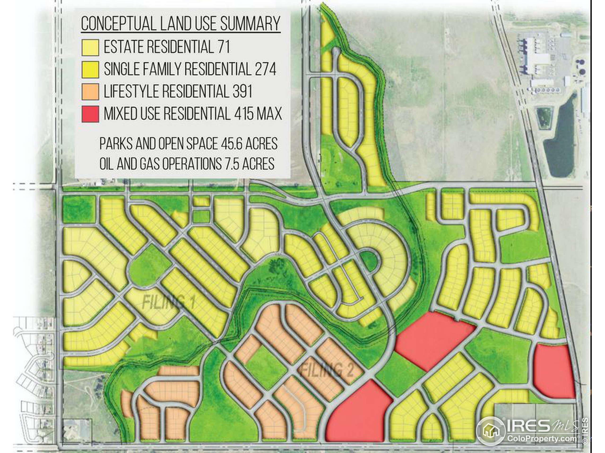 14 Weld County Road Fort Lupton, CO 80621 - Photo 7 of 7