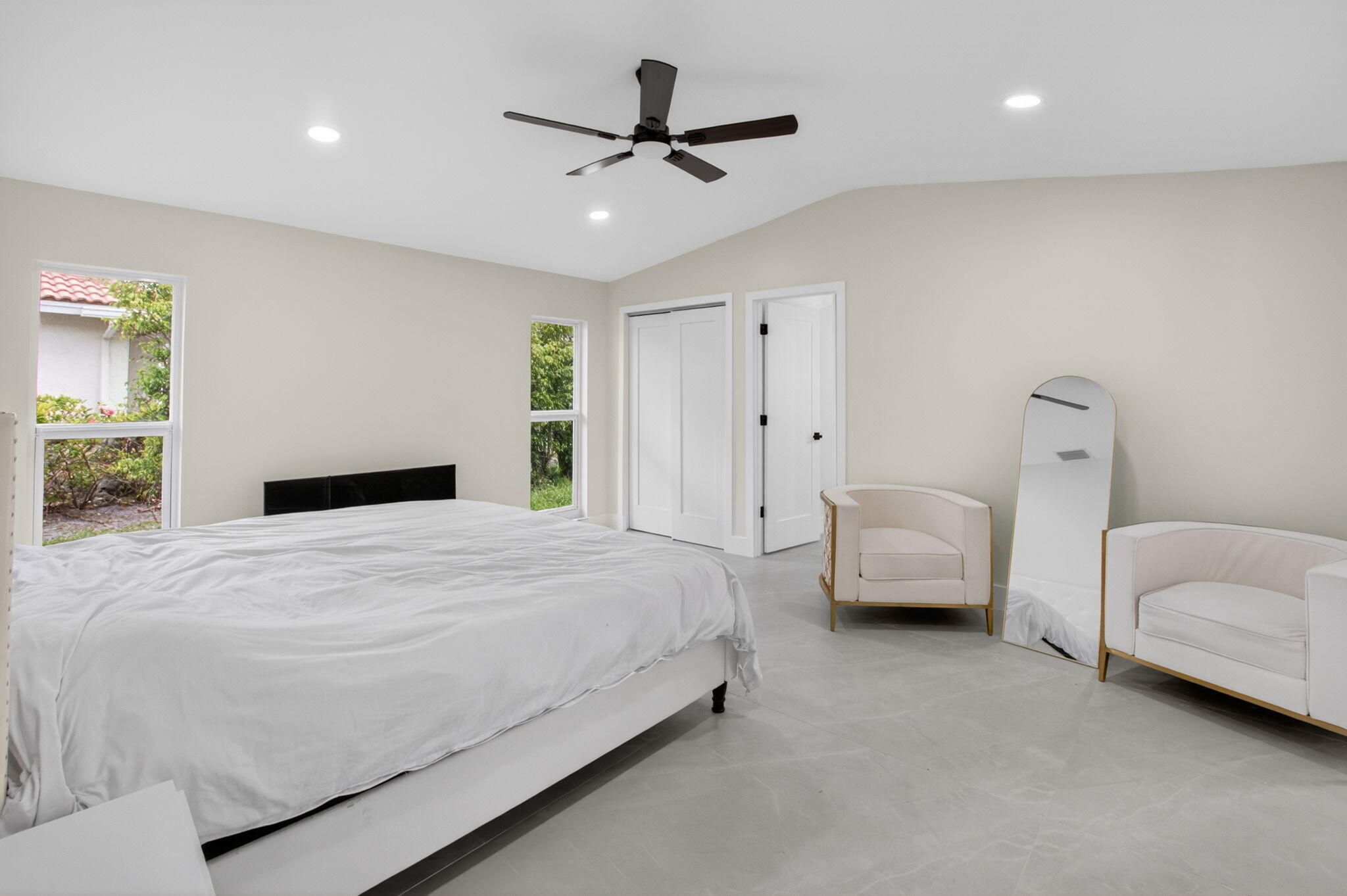 20203 Back 9 Drive Boca Raton, FL 33498 - Photo 32 of 55 43-web-or-mls-DSC_1252