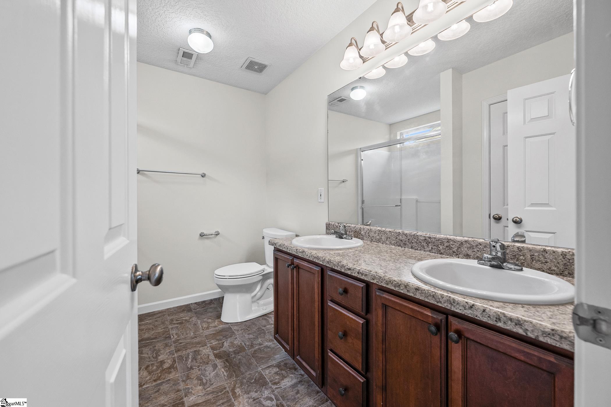 601 Chartwell Drive Greer, SC 29650 - Photo 24 of 31