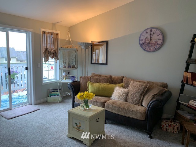 901 Sunset Boulevard Northeast, Unit A303 Renton, WA 98056 - Photo 4 of 7 Gallery Image 4