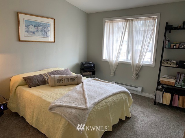 901 Sunset Boulevard Northeast, Unit A303 Renton, WA 98056 - Photo 5 of 7 Gallery Image 5