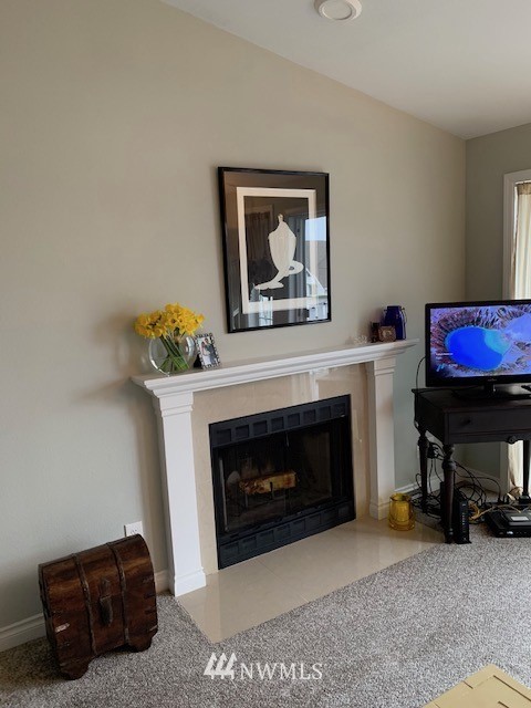 901 Sunset Boulevard Northeast, Unit A303 Renton, WA 98056 - Photo 6 of 7 Gallery Image 6