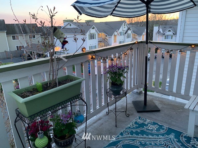 901 Sunset Boulevard Northeast, Unit A303 Renton, WA 98056 - Photo 7 of 7 Gallery Image 7