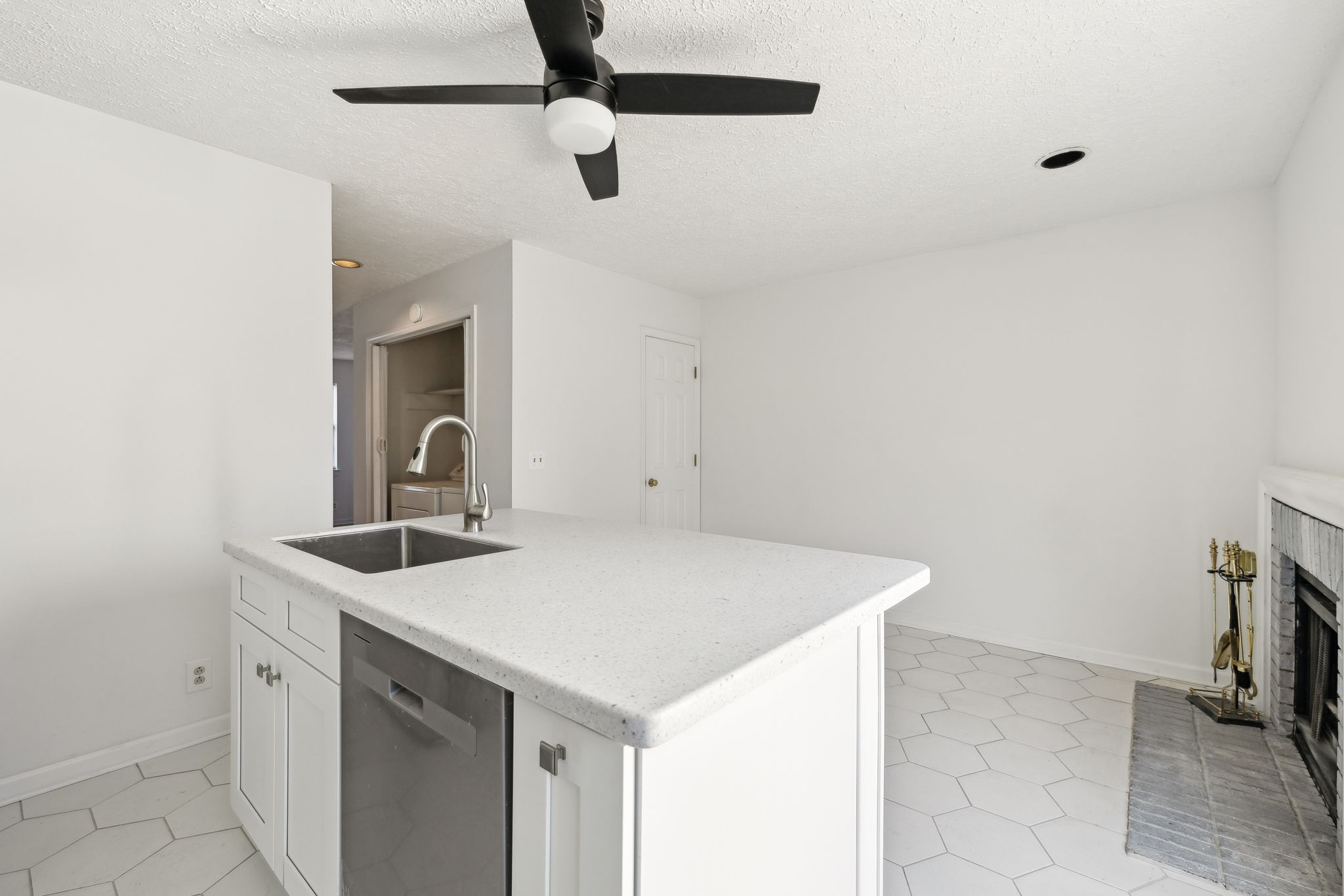 217 Walton Ferry Road, Unit 108 Hendersonville, TN 37075 - Photo 11 of 34