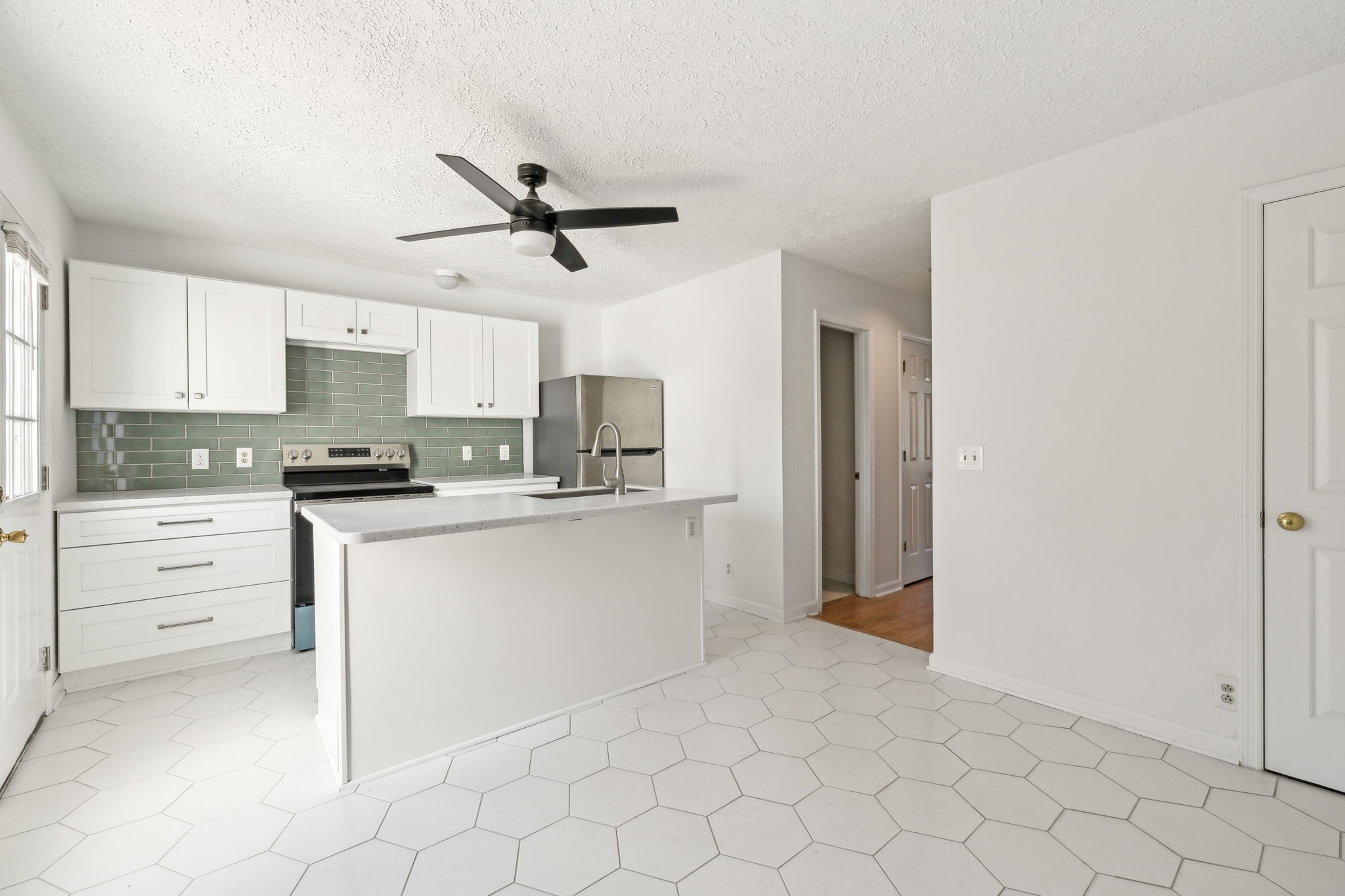 217 Walton Ferry Road, Unit 108 Hendersonville, TN 37075 - Photo 12 of 34