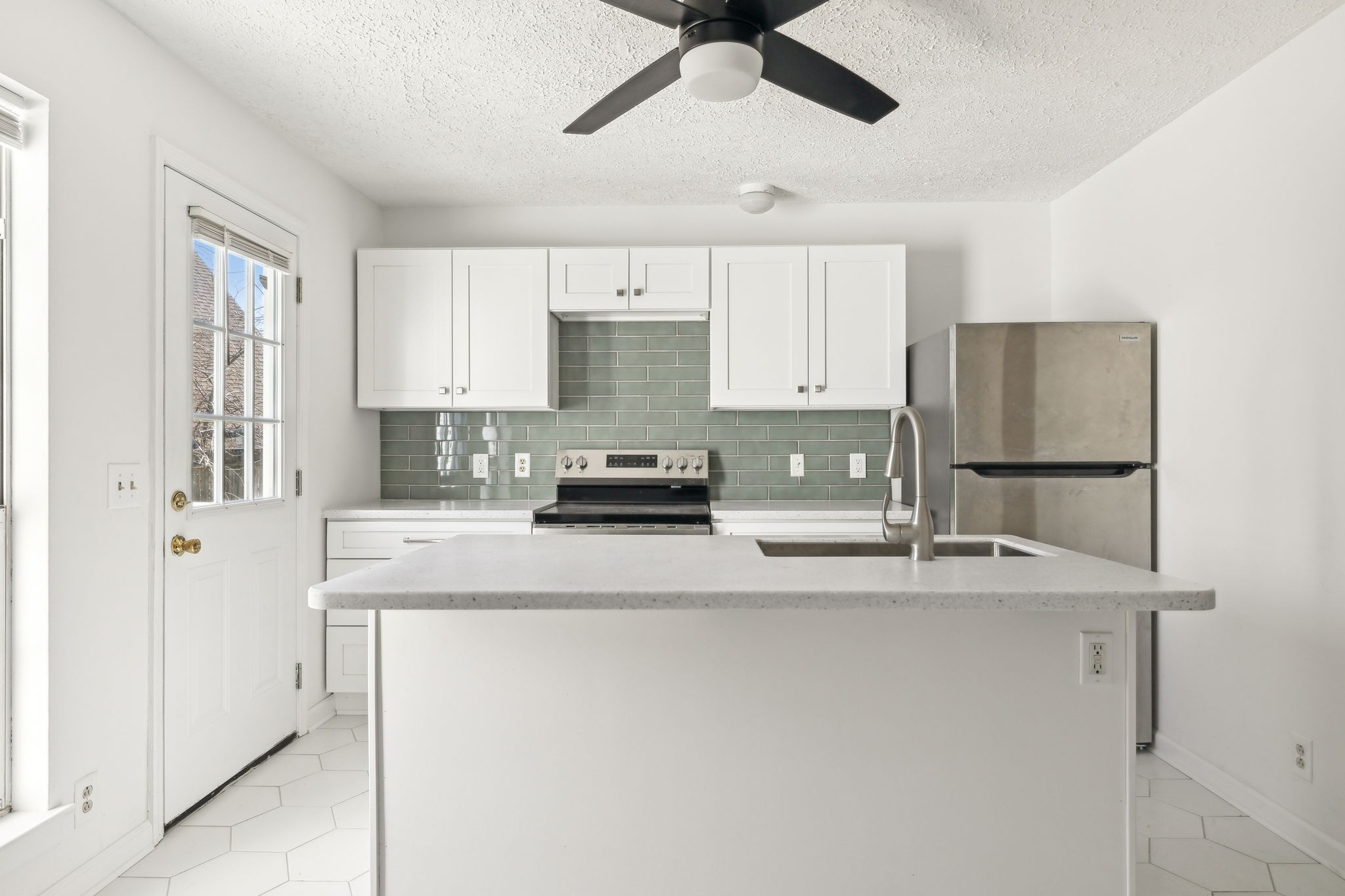 217 Walton Ferry Road, Unit 108 Hendersonville, TN 37075 - Photo 14 of 34