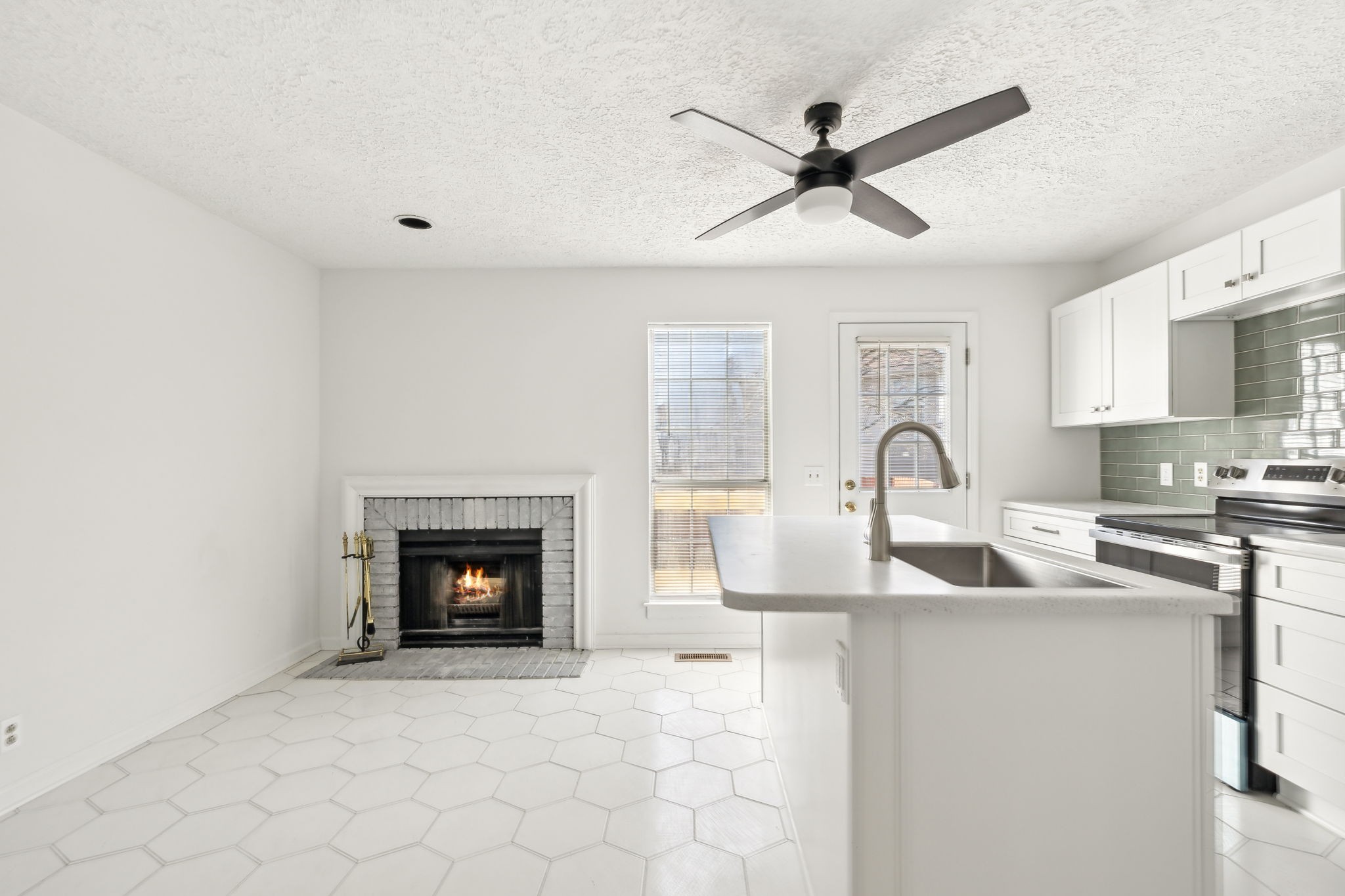 217 Walton Ferry Road, Unit 108 Hendersonville, TN 37075 - Photo 15 of 34