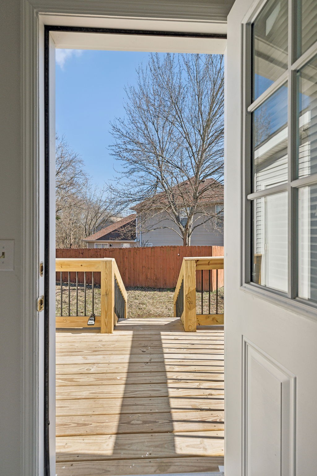 217 Walton Ferry Road, Unit 108 Hendersonville, TN 37075 - Photo 17 of 34