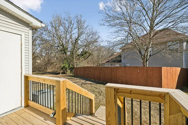 $2,000 | 217 Walton Ferry Road, Unit 108, Hendersonville, TN 37075