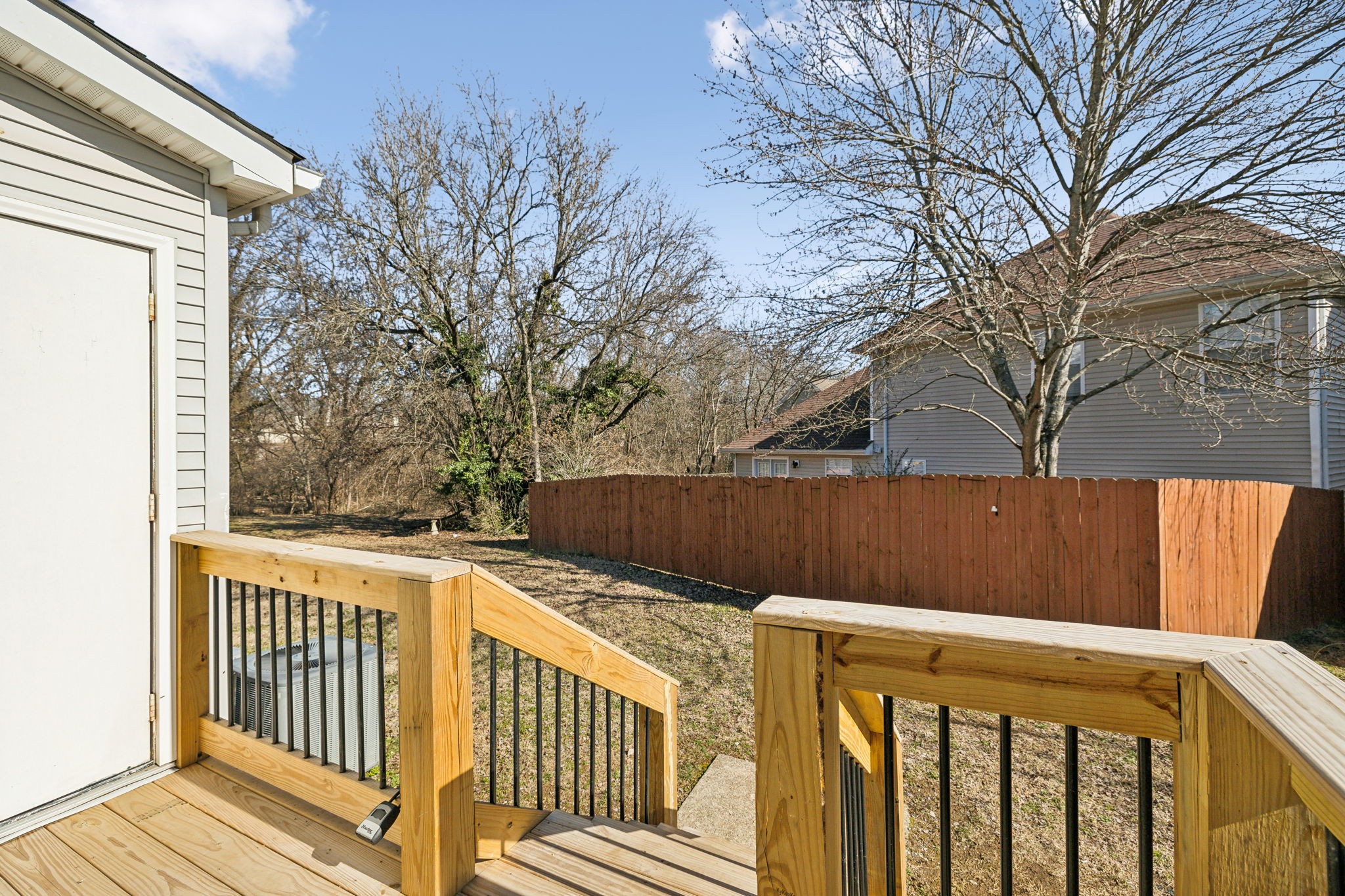 217 Walton Ferry Road, Unit 108 Hendersonville, TN 37075 - Photo 18 of 34